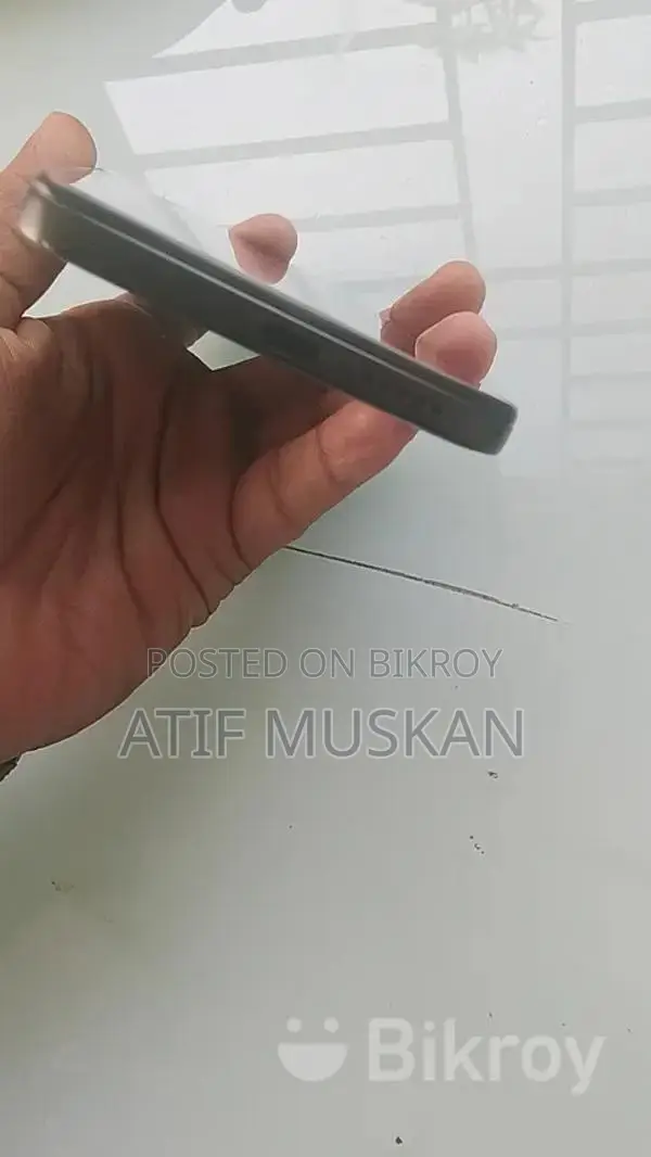 Xiaomi Poco M4 Pro 5G (Used)