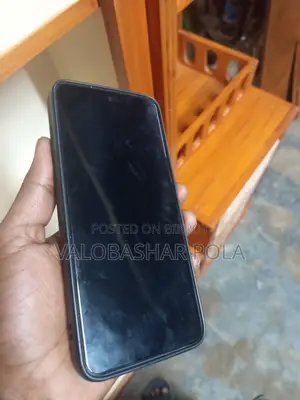 Xiaomi Redmi 13 (Used)
