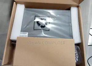 10G 8Port Switch 4E4STG