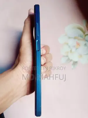 OPPO A17k (Used)