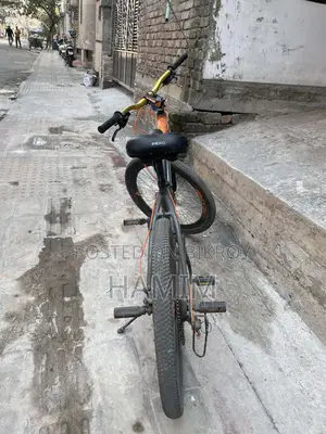 Core Bicycle for Sale