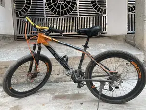 Core Bicycle for Sale