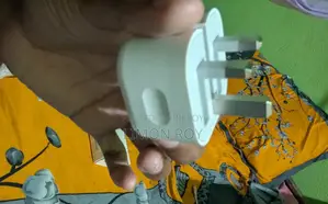 Original iPhone Adaptor