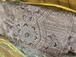 Indian Lehanga