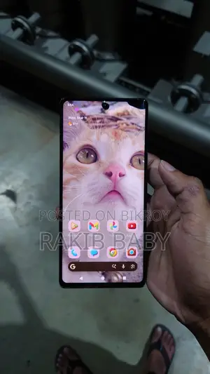 Google Pixel 6 Pro (Used)
