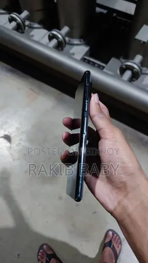 Google Pixel 6 Pro (Used)