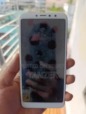 Xiaomi Redmi S2 (Used)