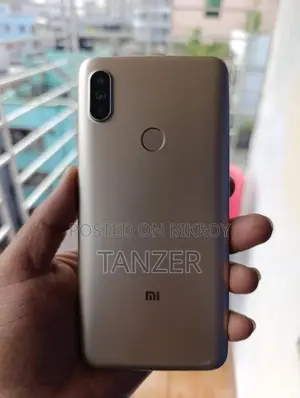 Xiaomi Redmi S2 (Used)