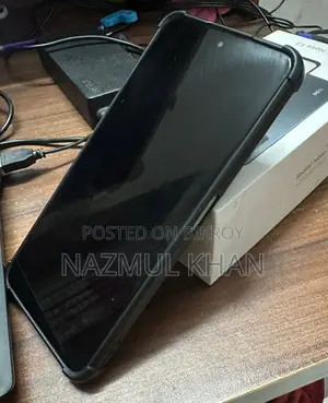 Xiaomi Redmi Note 12 (Used)