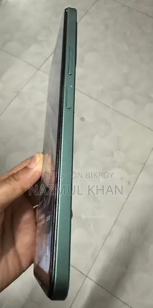 Xiaomi Redmi Note 12 (Used)