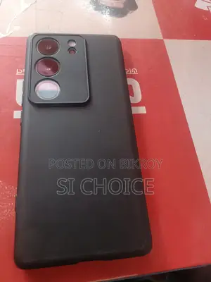 Vivo V29 5G fresh codiction (Used)