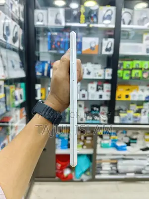 Lenovo M10 Hd 3/32 (used)