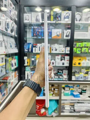 Lenovo M10 Hd 3/32 (used)