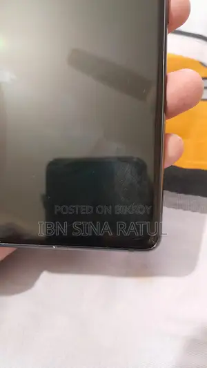 Samsung Galaxy S20 FE 5G (Used)