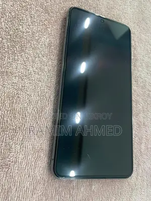 Google Pixel 8 Pro (Used)