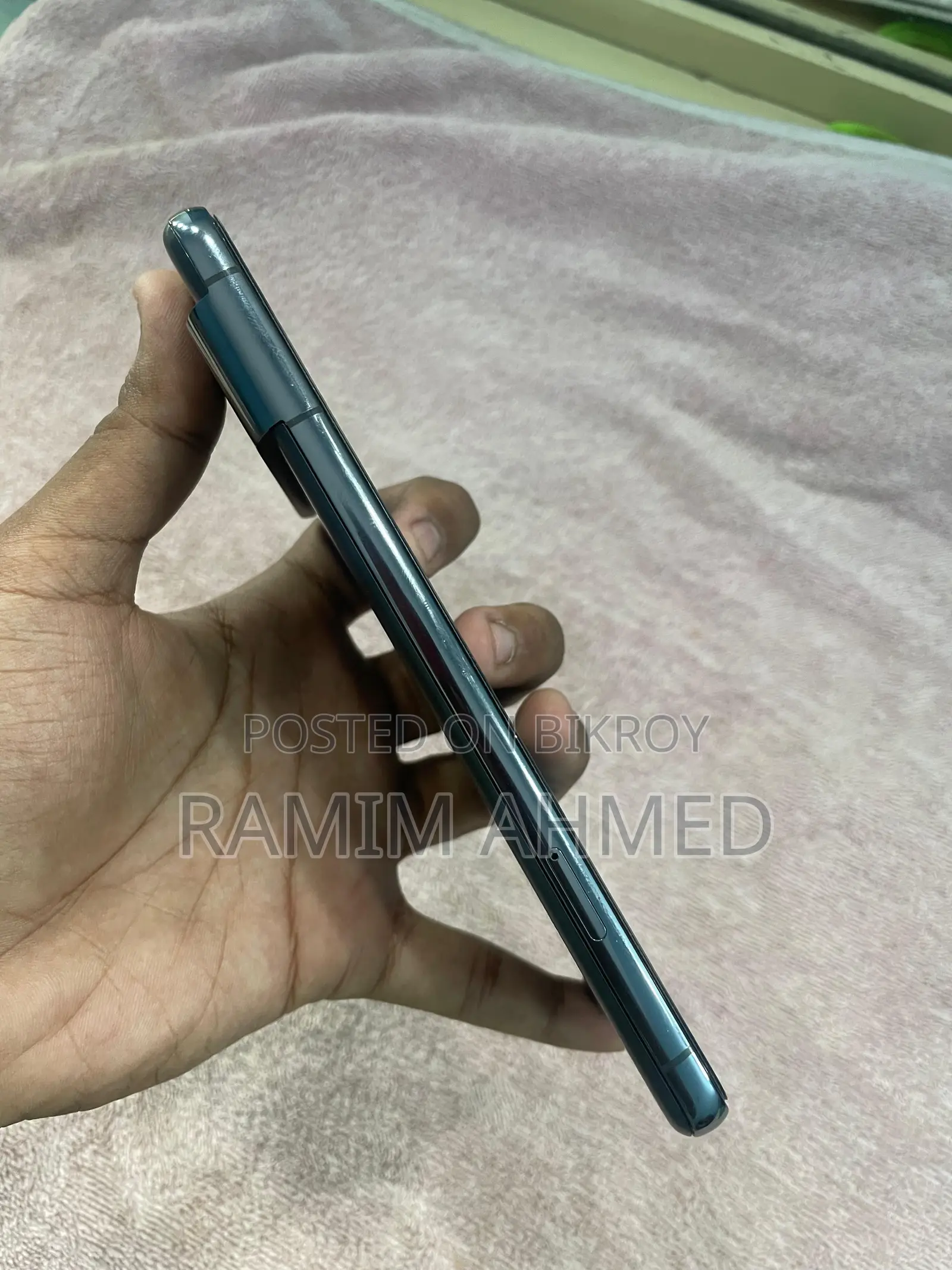 Google Pixel 8 Pro (Used)