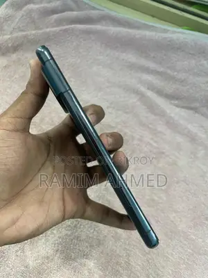 Google Pixel 8 Pro (Used)