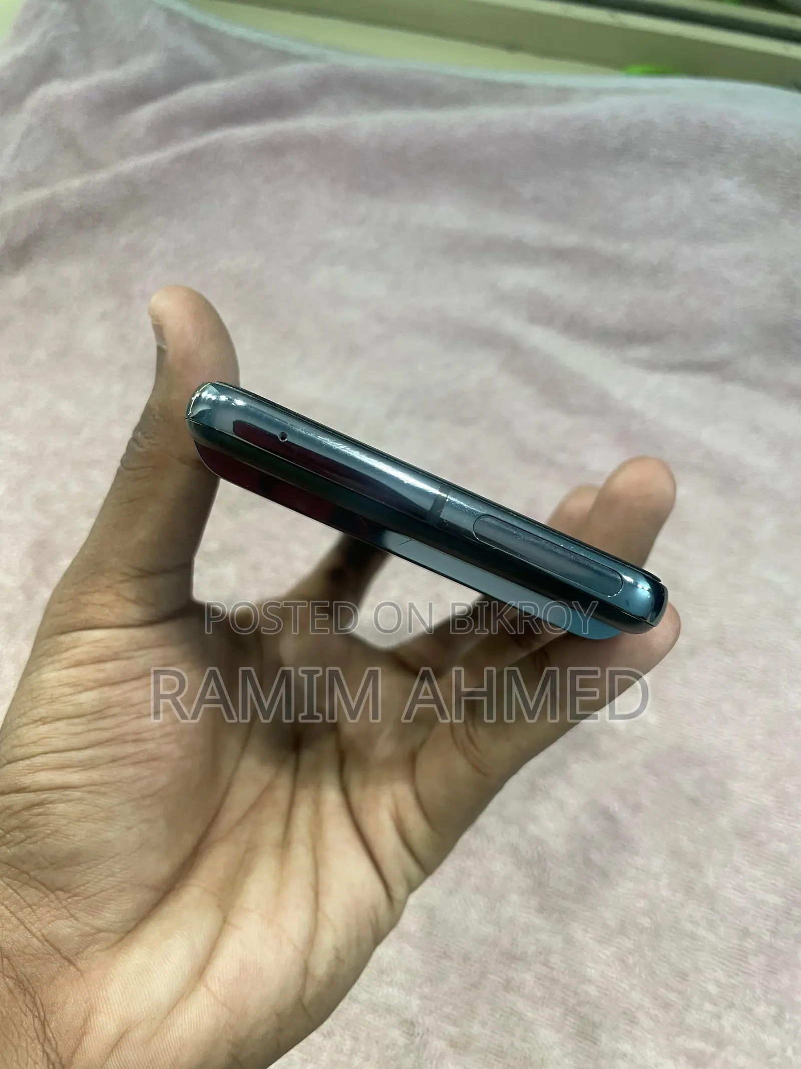 Google Pixel 8 Pro (Used)
