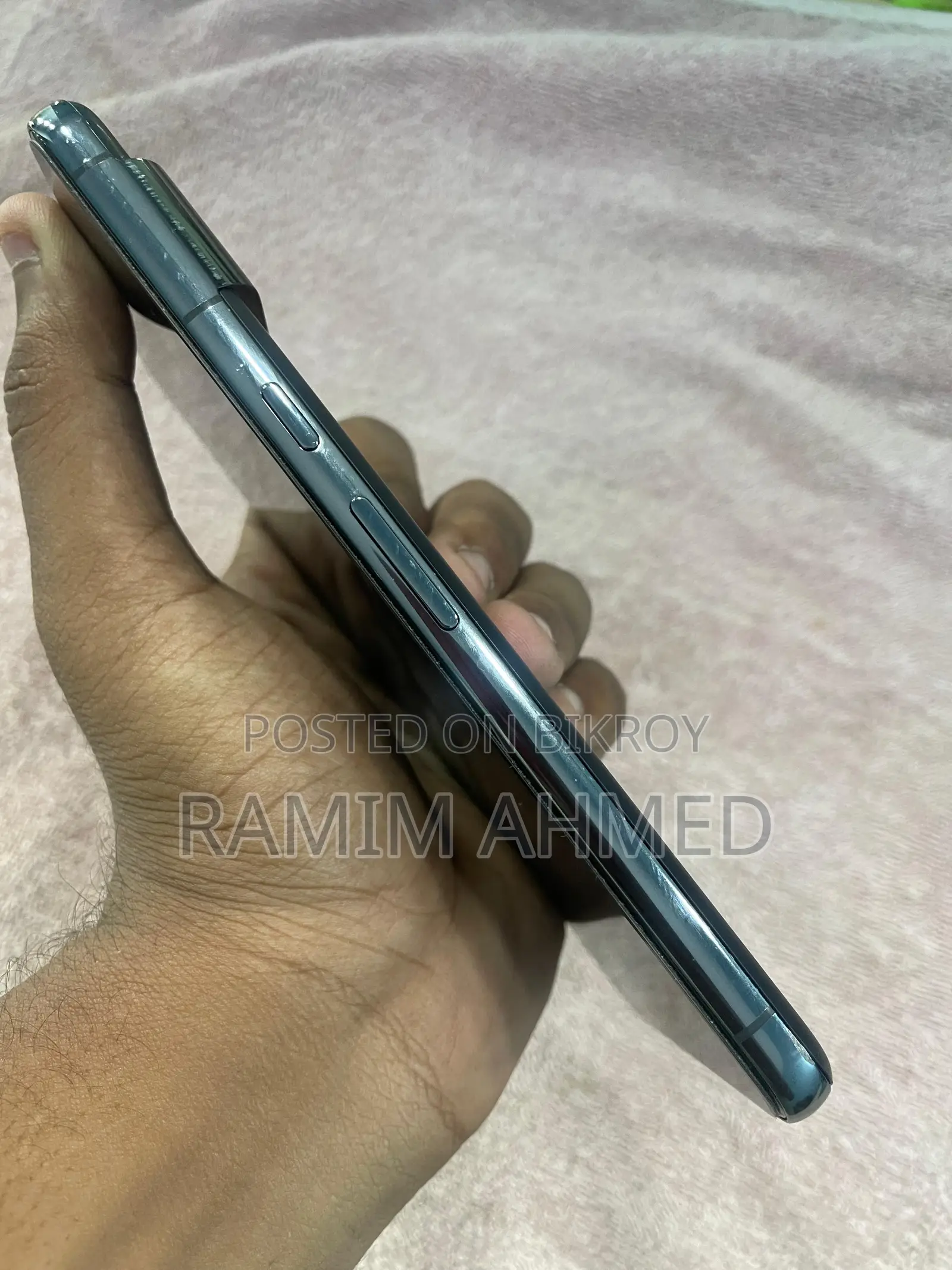 Google Pixel 8 Pro (Used)