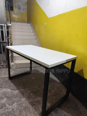 Brand New Computer Desk