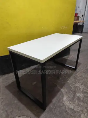 Brand New Computer Desk