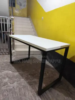 Brand New Computer Desk