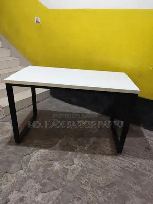 Brand New Computer Desk