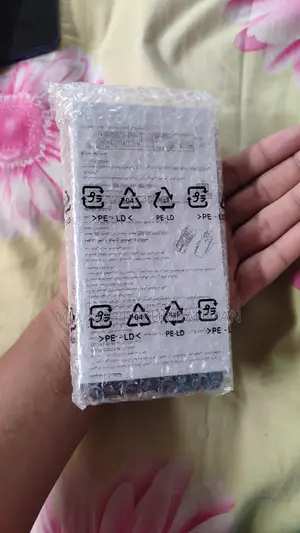Casio 991-es plus 2nd edition original calculater