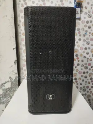 Value-top Mania X1 ATX Full Tower RGB Gaming Casing