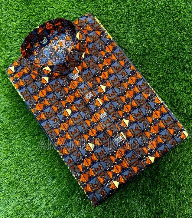 Eid Special Premium Panjabi Collection