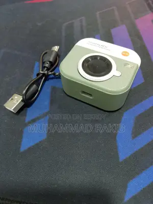 এয়ারপডস
