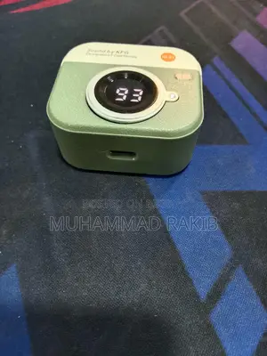 এয়ারপডস
