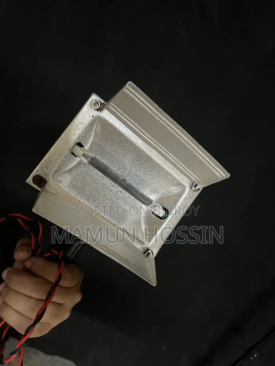 Simpex Light