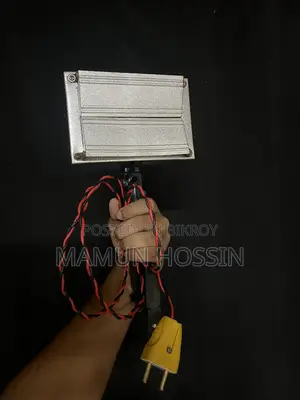 Simpex Light