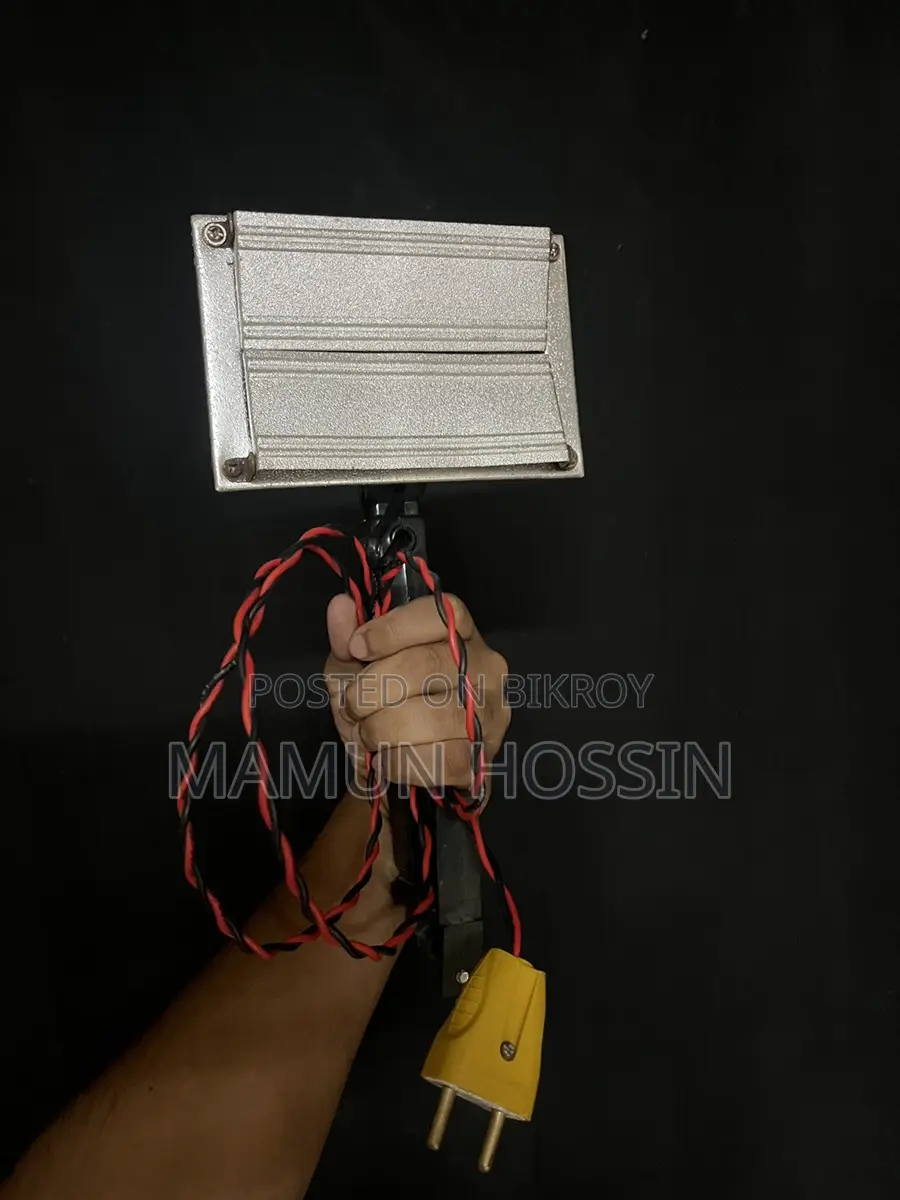 Simpex Light