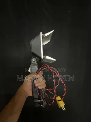 Simpex Light
