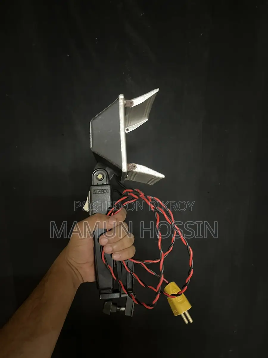 Simpex Light