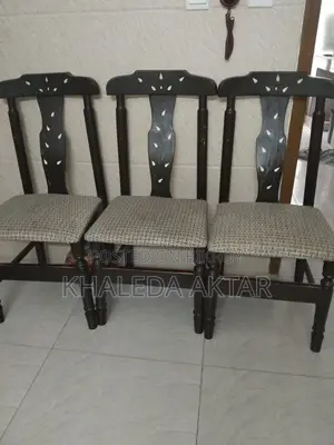 Chairs for Sale
