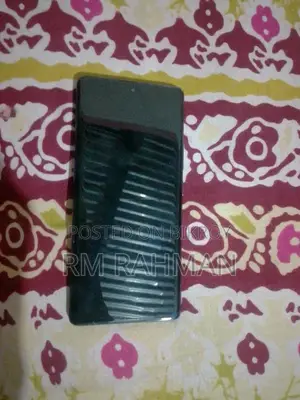 Xiaomi Redmi Note 14 pro global (Used)