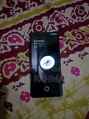 Xiaomi Redmi Note 14 pro global (Used)