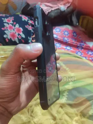 OnePlus Nord 2T 8GB RAM 128GB (Used)