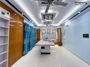 বসুন্ধরা আর/এ, এল ব্লকে ২৫০০ বর্গফুটের রেডি ফ্ল্যাট বিক্রয় হবে