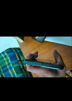 OnePlus Nord CE 3 Lite (Used)