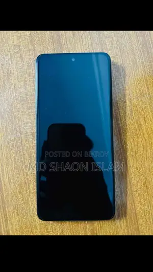 OnePlus Nord CE 3 Lite (Used)