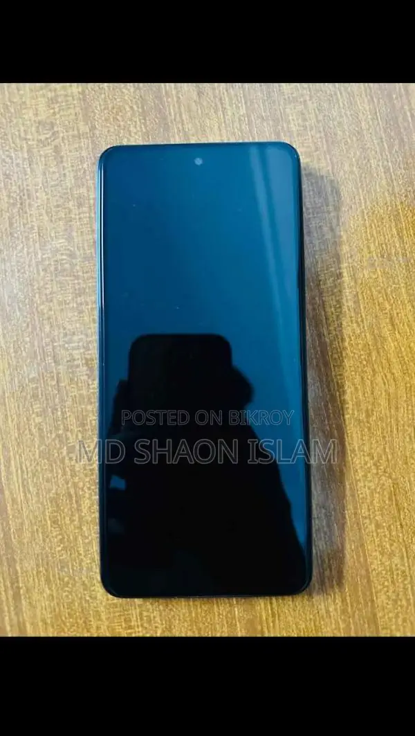 OnePlus Nord CE 3 Lite (Used)