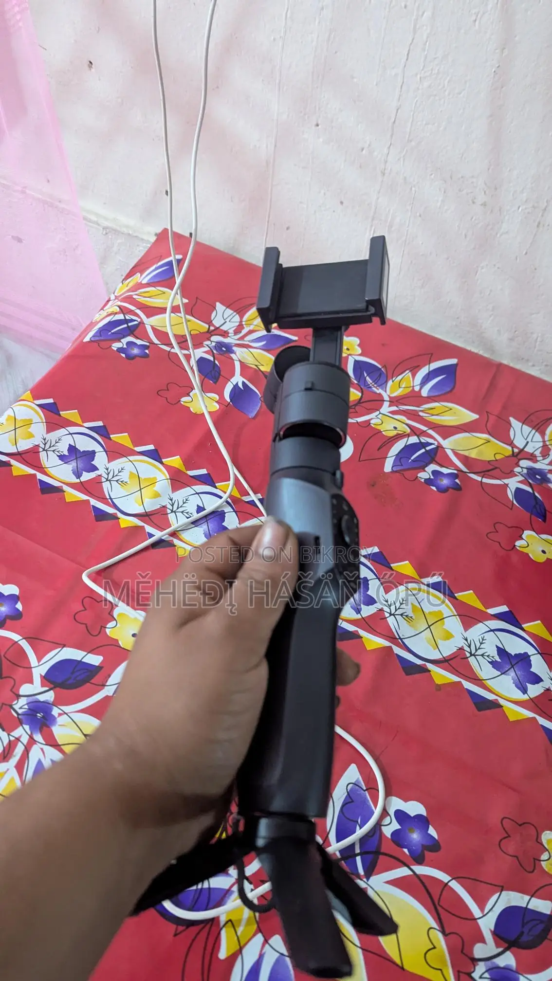 Gimbal for sale