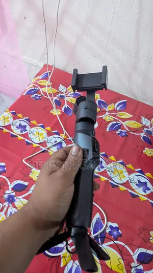 Gimbal for sale