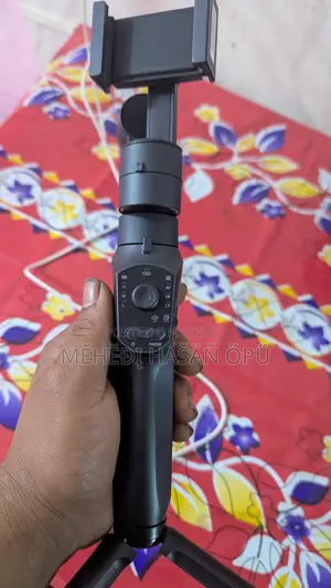 Gimbal for sale