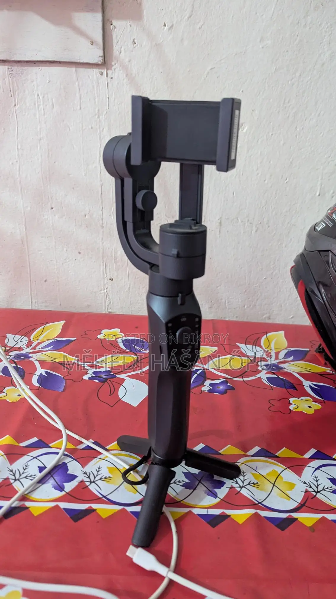 Gimbal for sale
