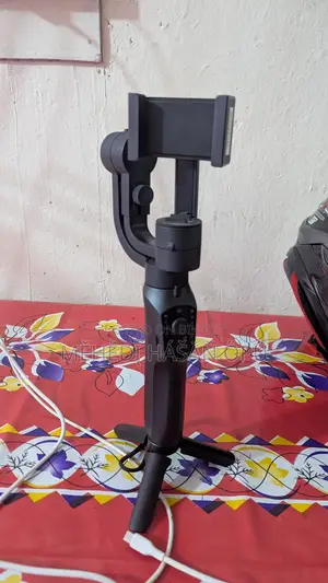 Gimbal for sale